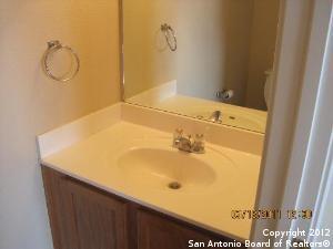 Building Photo - 9022 Granberry Pass