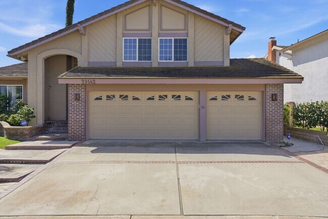 Building Photo - 29142 Bobolink Dr