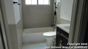 Building Photo - 8527 Village Creek