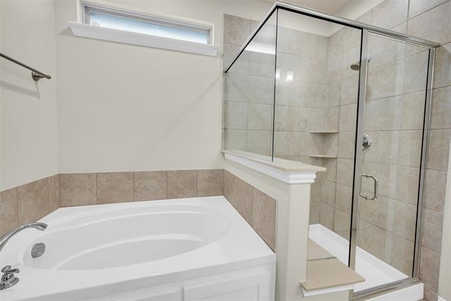 Building Photo - 3801 Quail Wood Dr