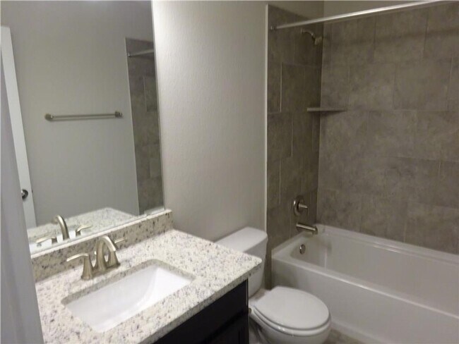 Building Photo - Large Three Bedroom Home Near Mary Moore Searight Park