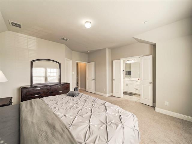 Building Photo - 6454 Cristo Ln