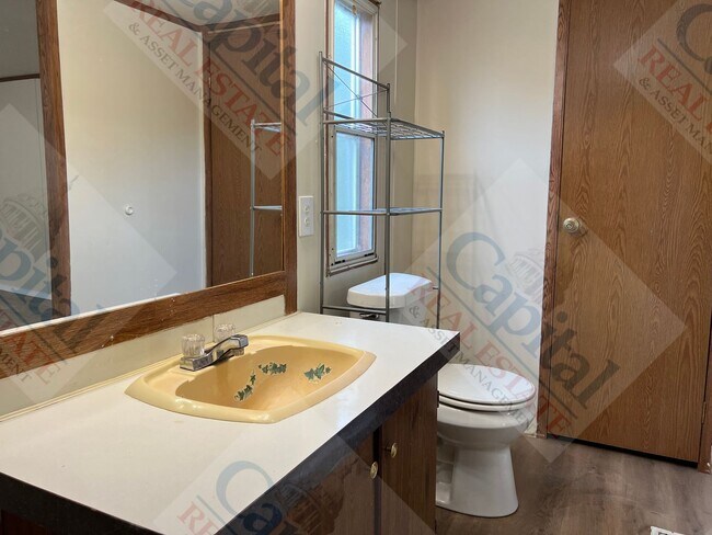 Building Photo - Quiet Country Manufactured Home