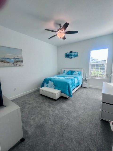 Building Photo - 8101 Wild Blue Ter