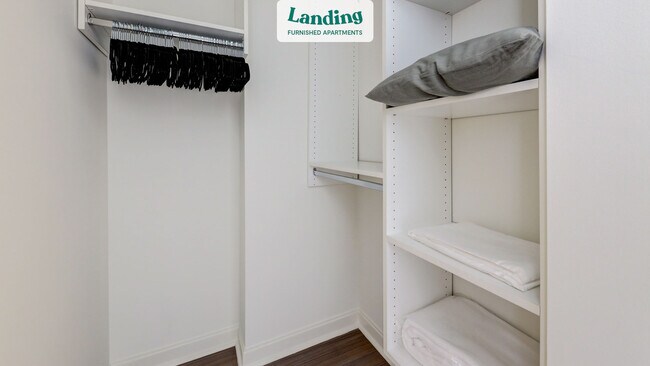 Building Photo - 500 N Lake Shore Dr