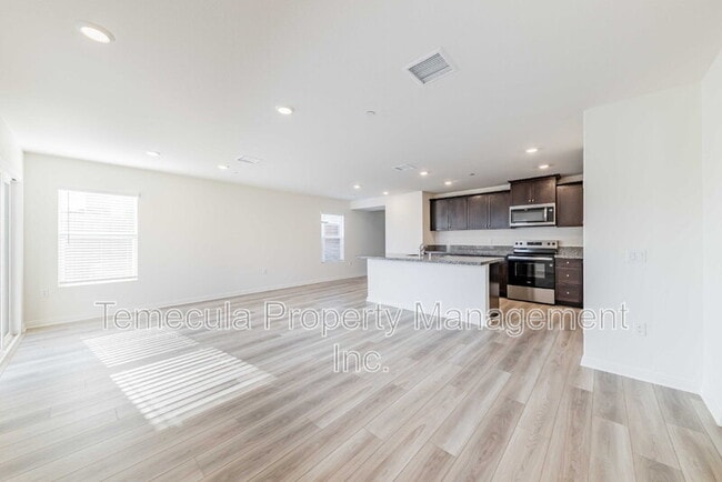 Building Photo - 30473 Tesoro Rnch Ct
