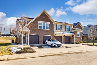 Building Photo - 2016 Tanners Cove Rd