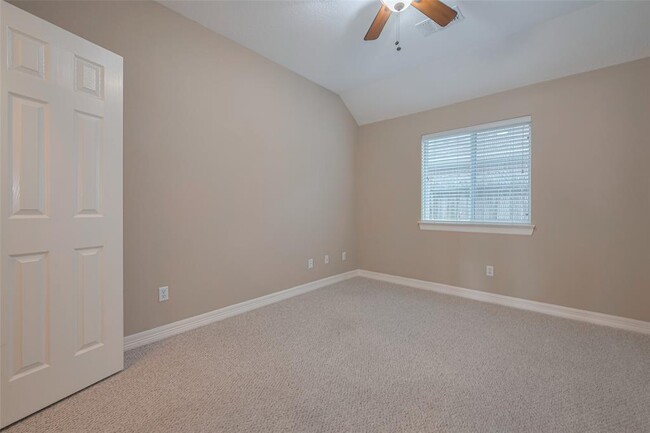 Building Photo - 2310 Sand Ct