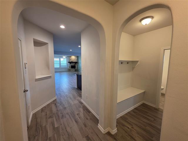 Building Photo - 717 Gannet Trl