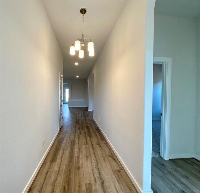 Building Photo - 110 Joseph Hawkins Ln