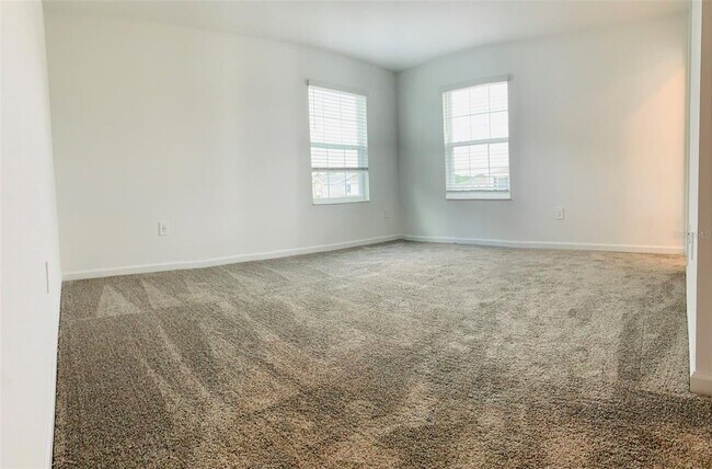 Building Photo - 10672 Words Dr