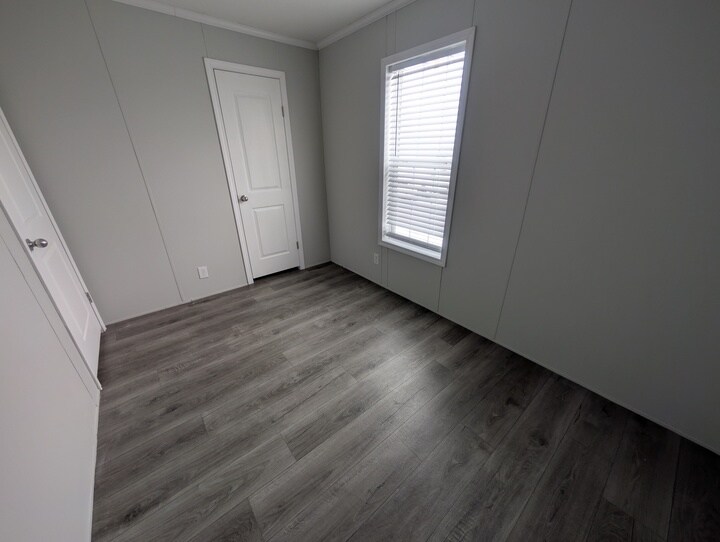 Building Photo - 38034 Pardo Dr