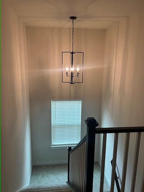 Building Photo - 932 Green Vly