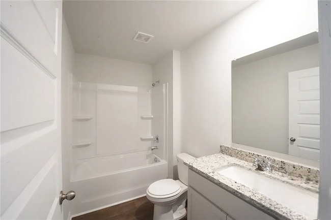 Building Photo - 434 Coconut Dr