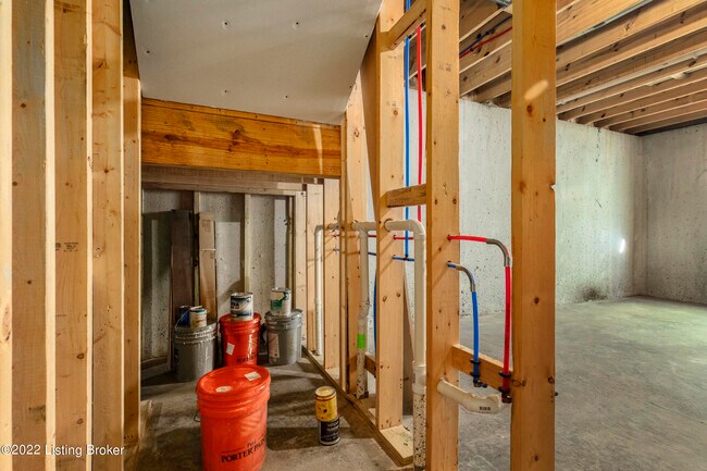 Building Photo - 9409 Civic Way