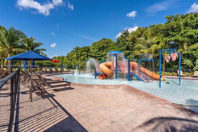 Building Photo - 11239 SW 243 Terrace