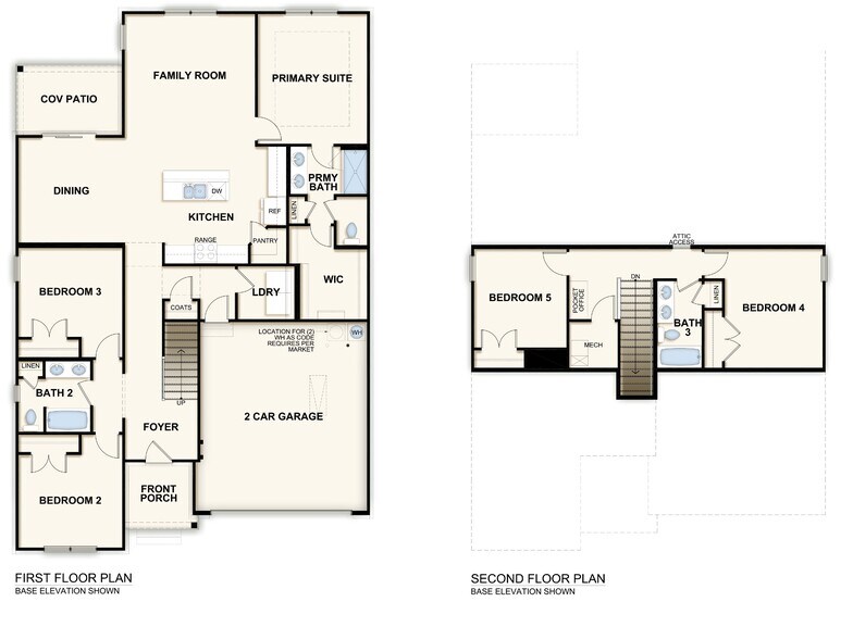 Building Photo - 302 E Sicily Dr