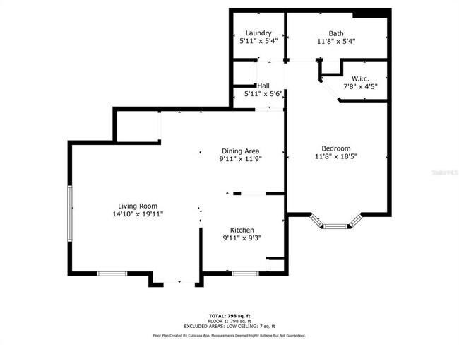 Building Photo - 6005 Newport Ln