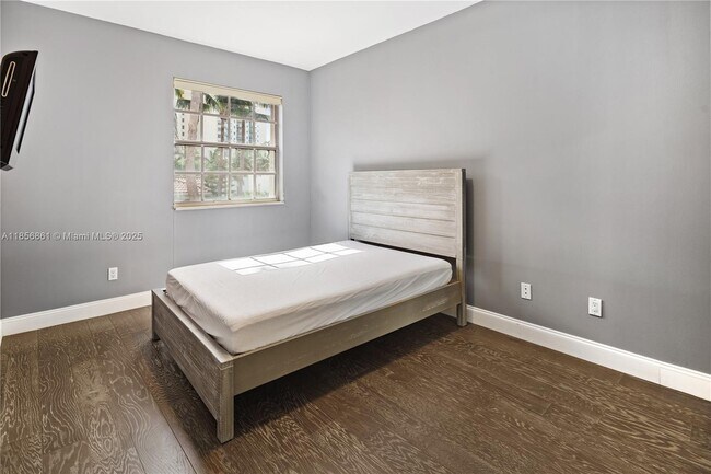 Building Photo - 4011 194th Trl