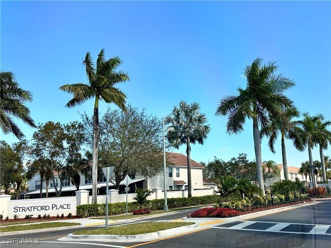 Building Photo - 860 Hampton Cir