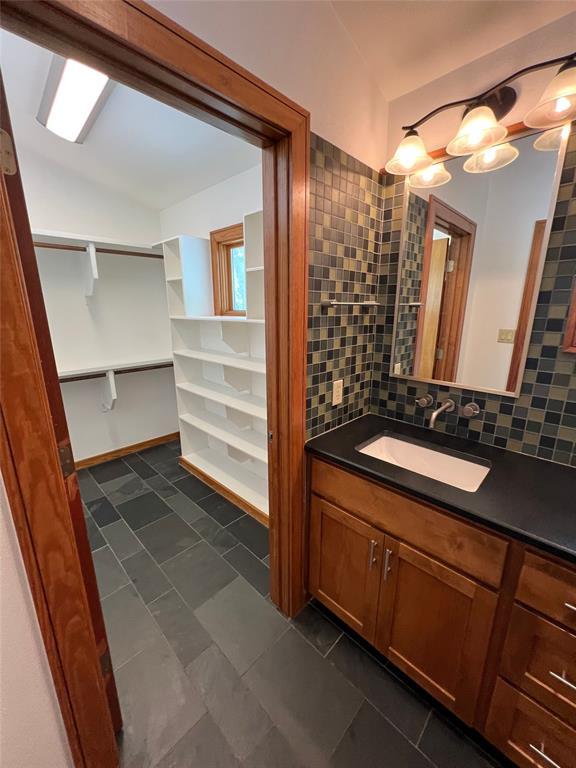 Building Photo - 4601 Depew Ave