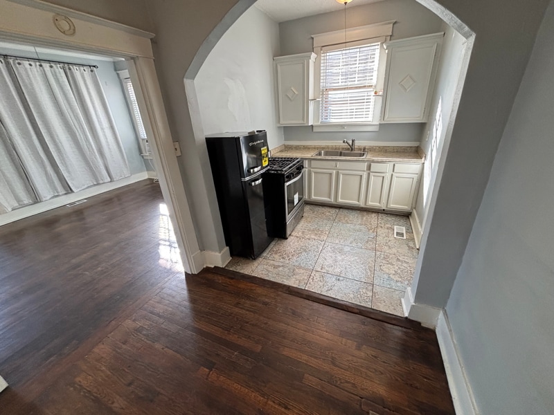 Building Photo - 159 N Belvedere Blvd