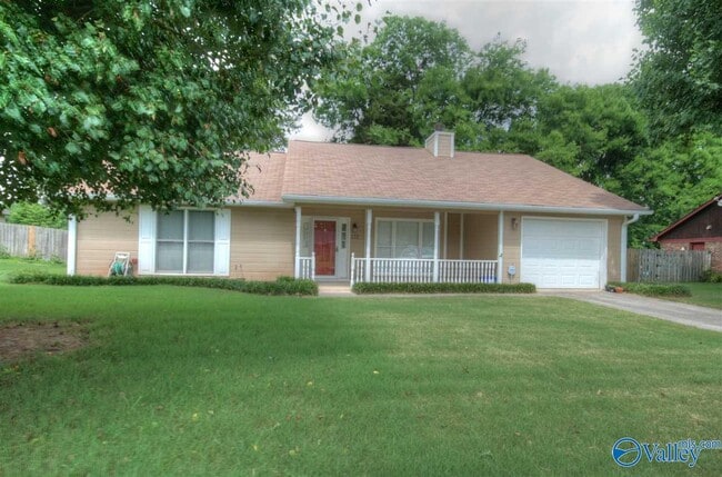 Building Photo - 132 Bibb Dr