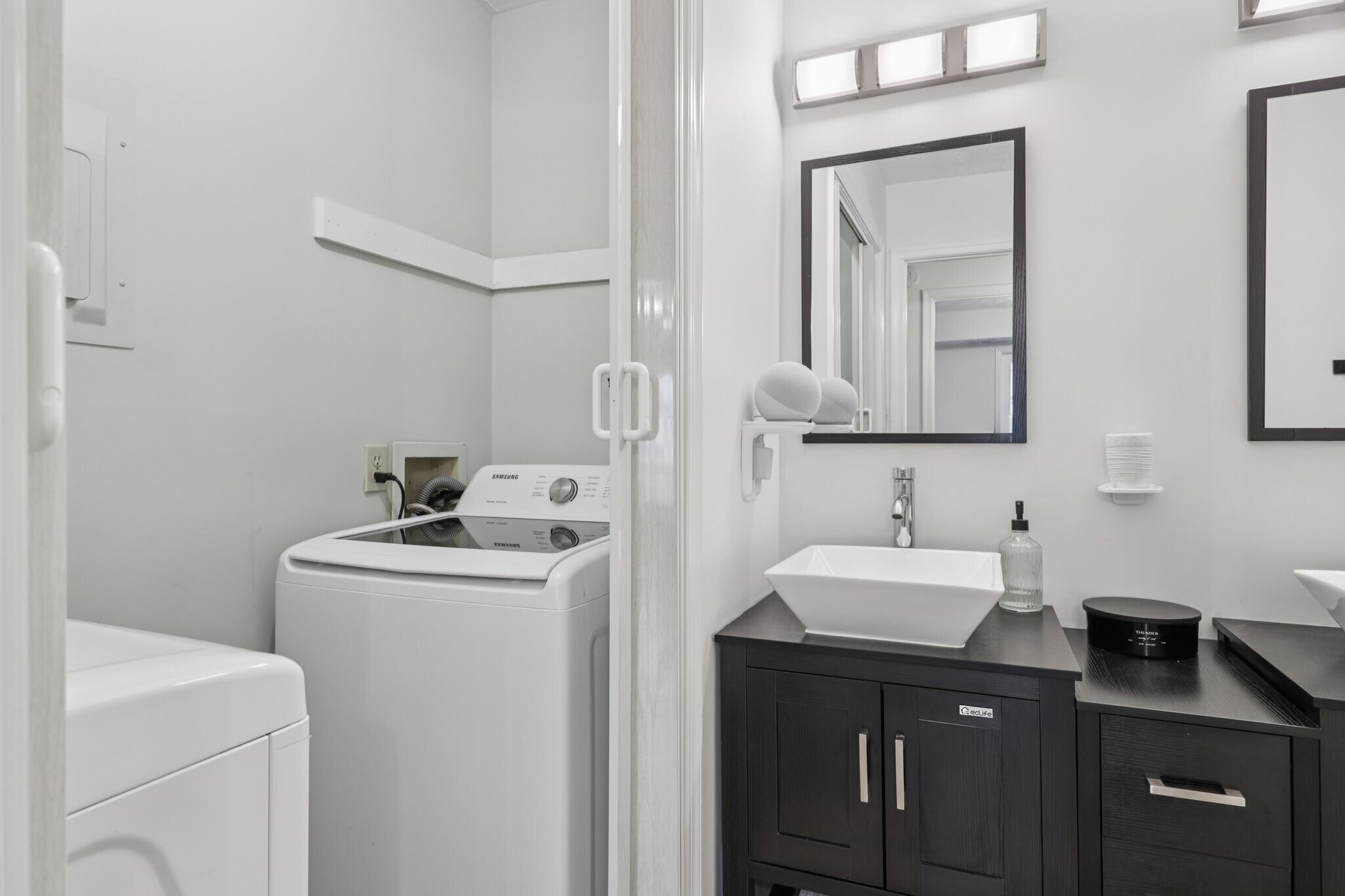 Building Photo - 2209 Hunters Run Dr