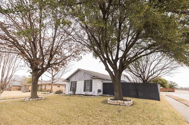 Building Photo - 2256 Big Bend Dr