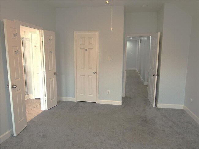 Building Photo - 21722 Prairie Spring Ln