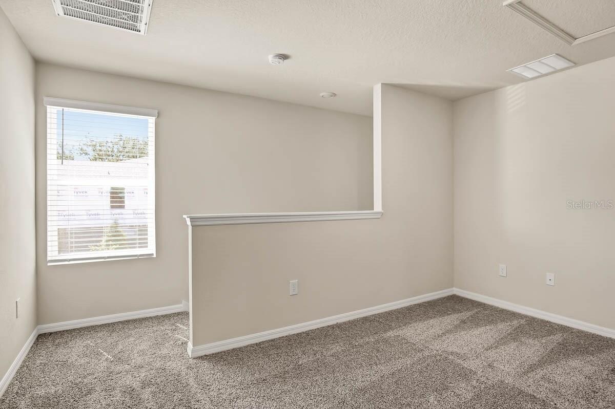 Building Photo - 2760 Chestnut Creek Pl