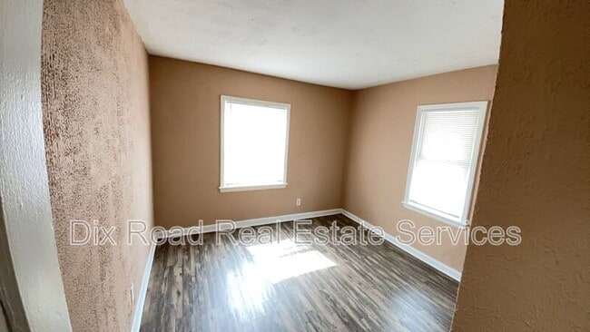 Building Photo - 2660 Tylersville Rd