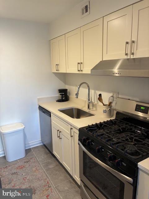 Building Photo - 10232 Rockville Pike