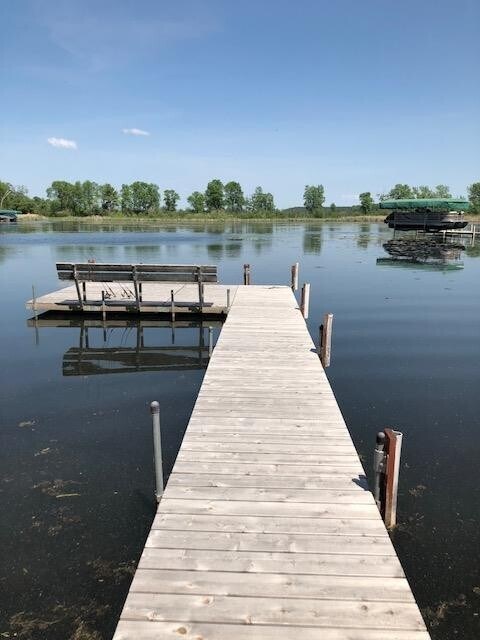 Building Photo - 4 Bedrooms, 2 Bathrooms Single Family Home in Pequot Lakes, MN w/2 car garage on the Whitefish Ch...
