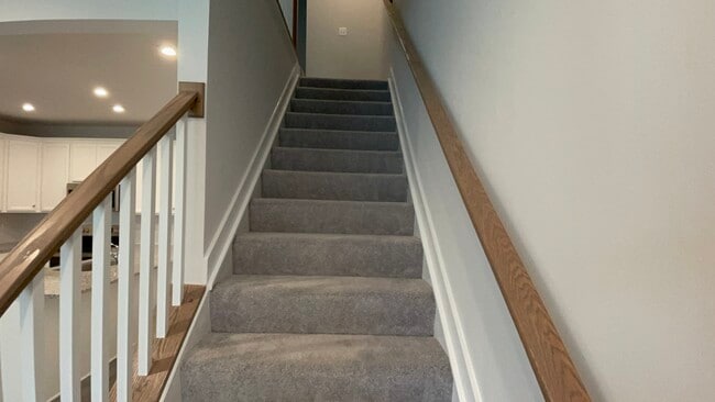 Building Photo - 658 Noush Ct