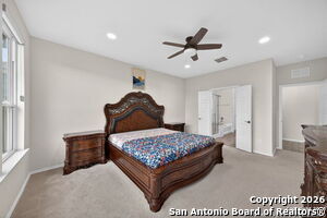 Building Photo - 12226 Cat Ballou