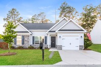 Building Photo - 474 Finch Ln