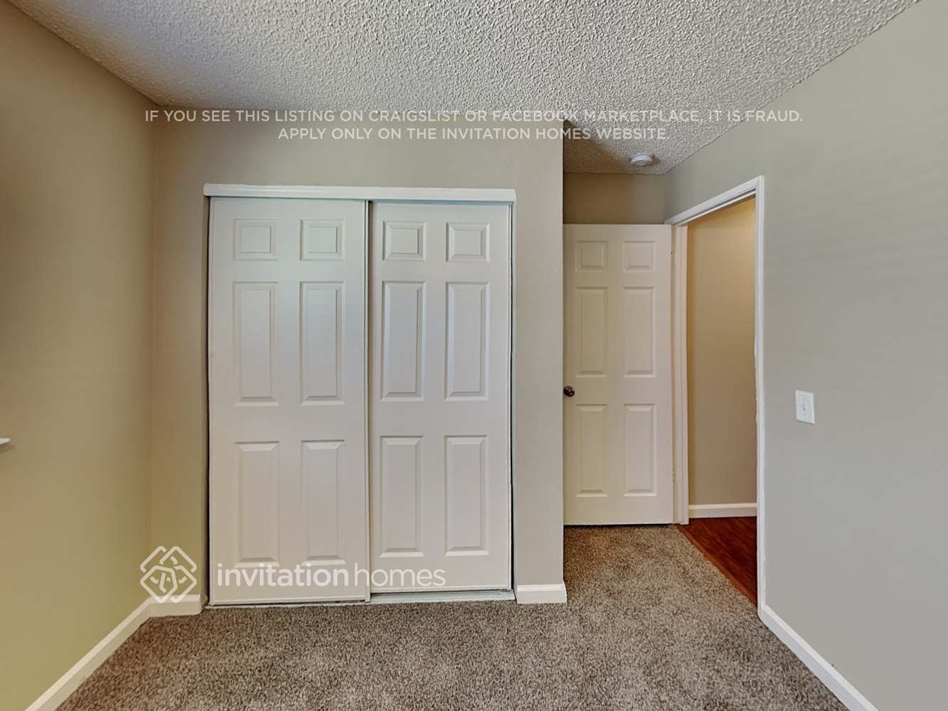 Building Photo - 8571 Fairlawn Ct