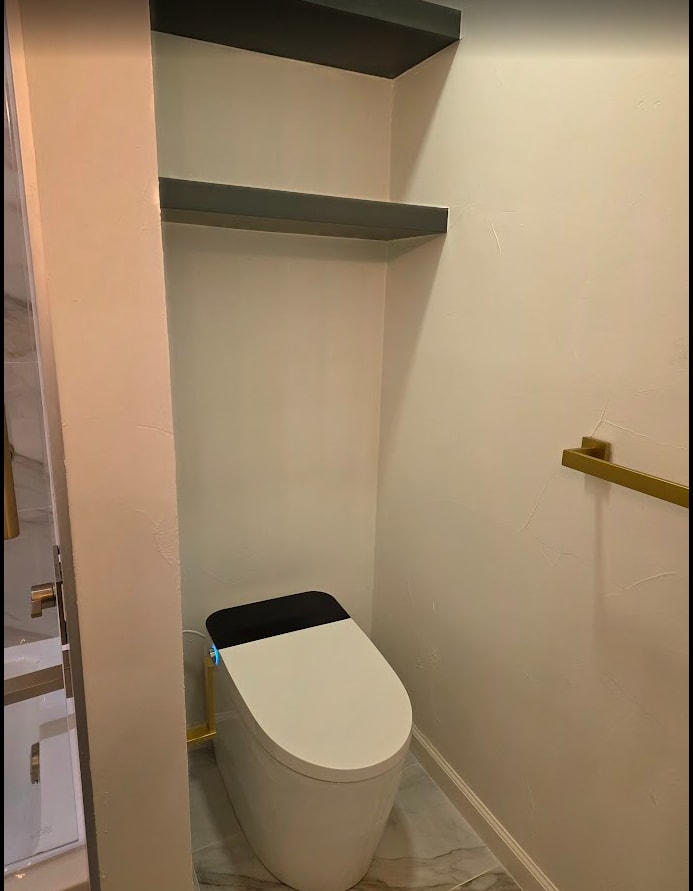 Building Photo - 5325 Bent Tree Forest Dr