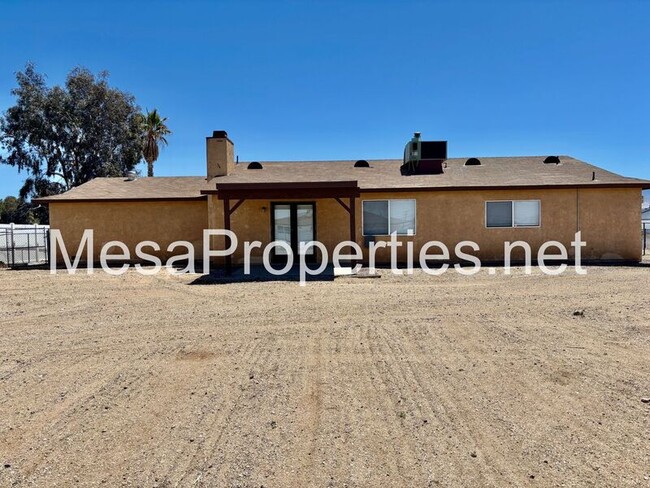 Building Photo - 10910 Lancelet Rd