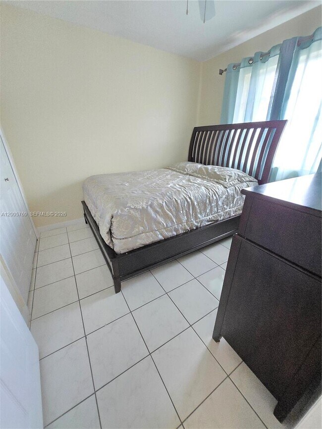 Building Photo - 6755 NW 182nd St