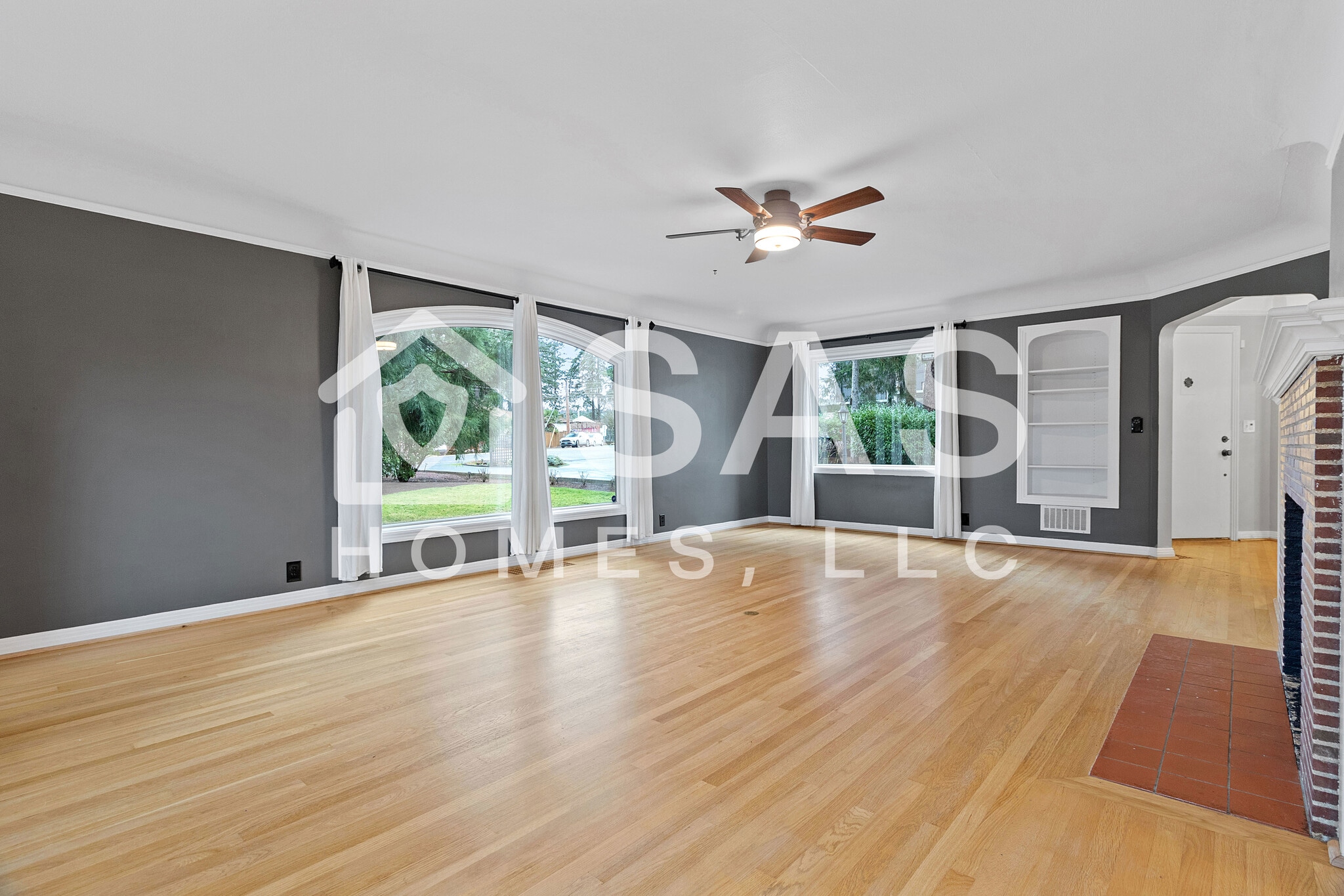 Building Photo - 11800 SW Butner Rd