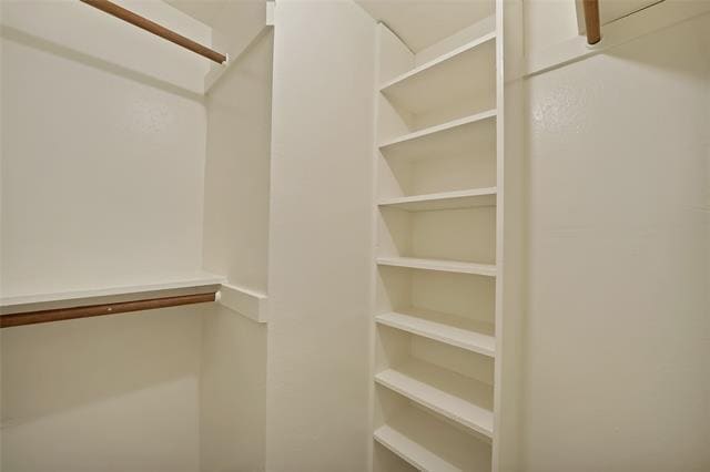 Building Photo - 2303 Park Hill Dr