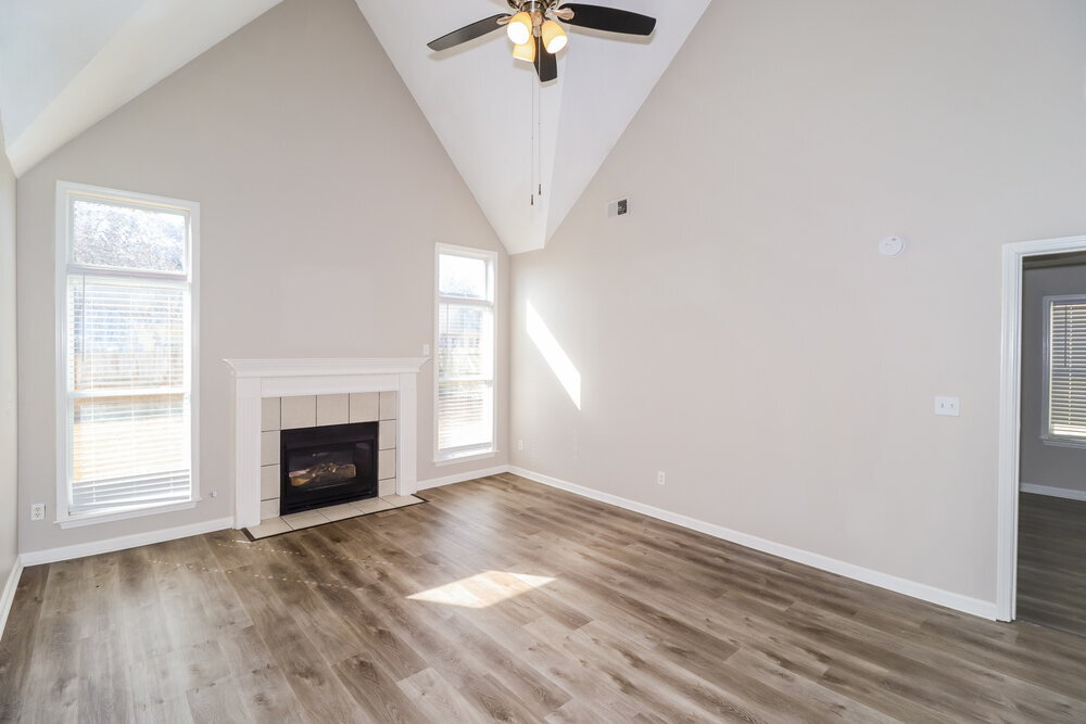 Building Photo - 9395 Brancaster Dr