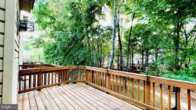 Building Photo - 4100 Flower Box Ct