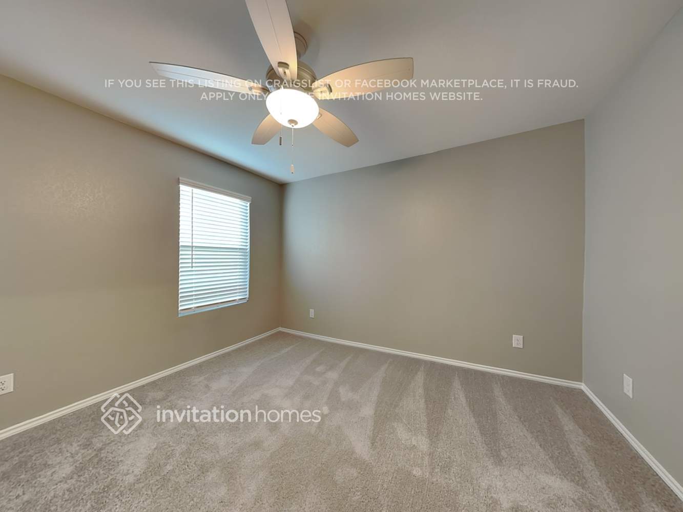 Building Photo - 1717 Palo Blanco Dr