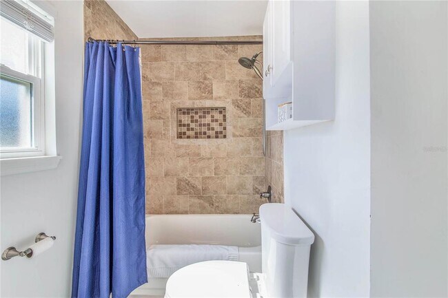 Building Photo - 1970 Georgia Ave