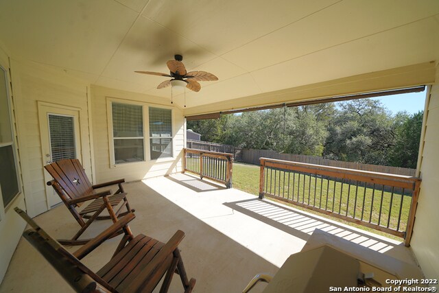Building Photo - 12014 Hunt Estate