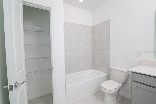 Building Photo - 6008 Blissful St