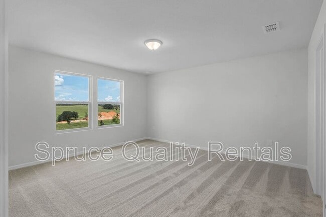 Building Photo - 7744 Syracuse Dr